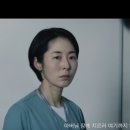 이도윤농장 네이버블로그