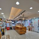 미르안경오산점 | 미르안경 오산점에서 선글라스 구매후기