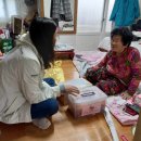 불은면-6 이미지