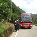 하동경로당 이미지