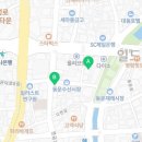 동양수산마트 이미지