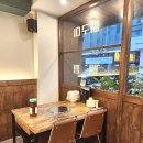 마방로6길 7-37 이미지