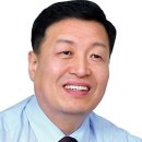 강령2호 이미지