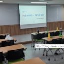 이아스(주) 이미지