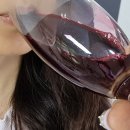 우솔농장 이미지