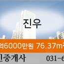 연세윤안과의원 이미지