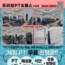 프라임킴