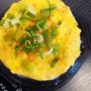 장터참숯갈비 이미지