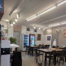 오늘통닭교동점 | 밀양 치킨 맛집 ,밀양 호프집 추천 '두레통닭 밀양교동점' 후기 !