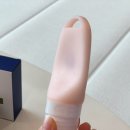 도이코 이미지