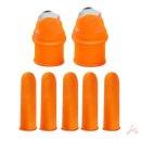 꽁s스토어 이미지