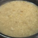 가마솥집식당 이미지