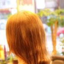 감성헤어(인천도원점) 이미지