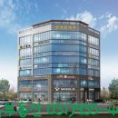 현해프라자 이미지