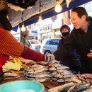 NH농협은행장성지점 이미지