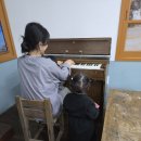 [제주아이랑] 19개월 아기랑 제주교육박물관 다녀온 후기｜독도체험관까지 완벽코스