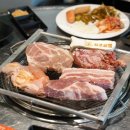 화로상회 한성대점 이미지