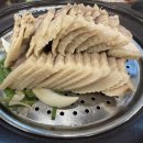 원할머니보쌈보라매점 이미지