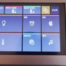 호텔빠레브 이미지