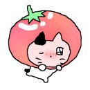 구립왕십리하나어린이집 이미지