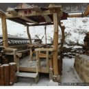 정자네 펜션 이미지