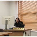 휘선 이미지