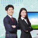 서울모텔 이미지