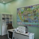 더스카이공인중개사사무소 이미지