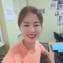 팔달시장 건너 이미지