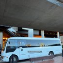 블루마운틴관광호텔 | 시드니 블루마운틴투어 추천 내돈내산 솔직리뷰 | 대한관광여행사 히든스팟 (페더데일동물원 오픈런...