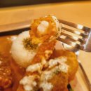 긴자료코 인하대점 | 인천 돈까스맛집 긴자료코 인하대점 데미그라스 돈까스 냉우동후기