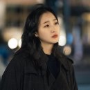 더킹헤어 이미지