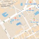 박물관이야기 Daum카페