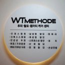 더블유티메소드 네이버블로그