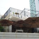 전포카페거리 이미지