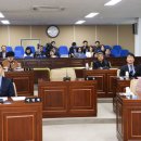 236 이미지