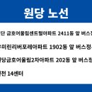 중앙미치과의원 이미지