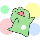 영희네주방 이미지
