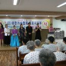 목포효친병원