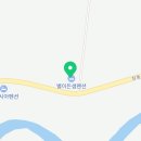 별이든샘 팬션 이미지