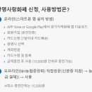 프라자성인게임장 티스토리