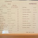 내리1길 | [부산 기장] 마가진 카페, 다정한 햇살 아래 즐기는 힐링 타임