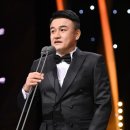 미스터포차