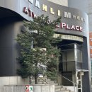 투썸플레이스 부천역로데오점 이미지