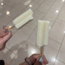 [중국여행③] 화려한 조명이 어쩌구,, 인민광장역과 난징동루역을 왔다갔다 한 상하이 시내 구경...