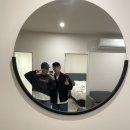 5월 29일, 신혼여행 4 (호주 멜버른,시드니)