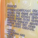 에스에스모텔 이미지