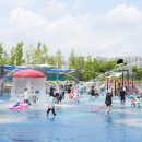 미사한강3호공원 이미지