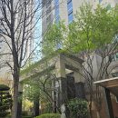 아주팰리스 관리사무소 이미지