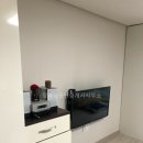 다솜공인중개사사무소 이미지